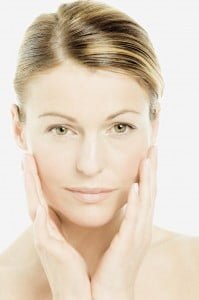 Rutina Facial - Contorno de Ojos