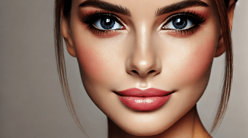 Consejos y trucos para una piel fresca y radiante