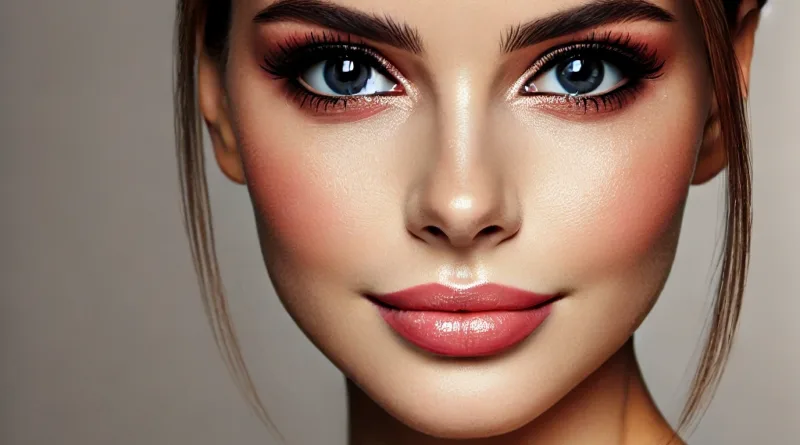 Consejos y trucos para una piel fresca y radiante